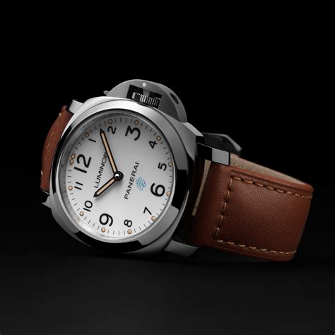 entry level Panerai reviews